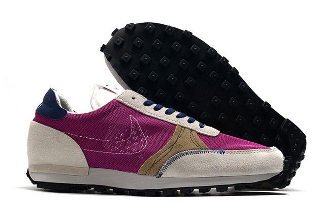 women Daybreak Type N354 shoes 2020-9-25-003